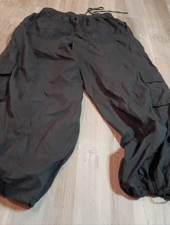 Daily Practice - Picture 3 of 5